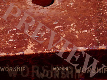 Picture of Download Still Worship Red Brick