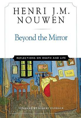 Picture of Beyond the Mirror