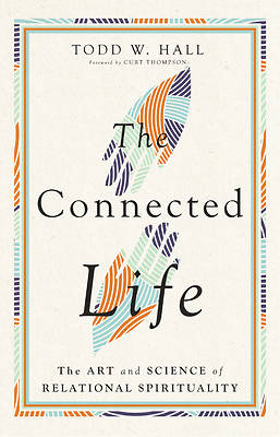 Picture of The Connected Life
