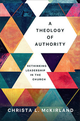 Theology of Authority