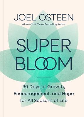 Picture of Superbloom