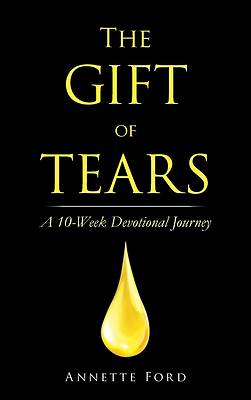 Picture of The Gift of Tears