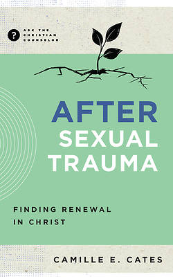 Picture of After Sexual Trauma