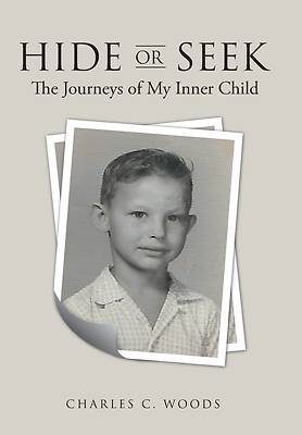 Picture of Hide or Seek