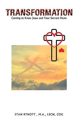 Picture of Transformation