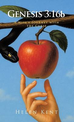 Picture of Genesis 3