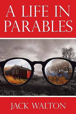 Picture of A Life in Parables