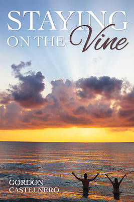 Picture of Staying on the Vine