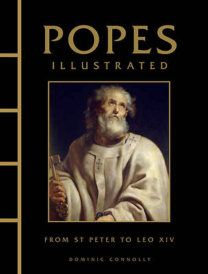 Popes Illustrated
