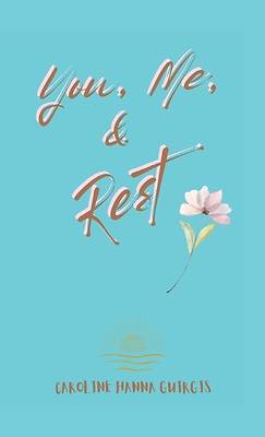 Picture of You, Me, & Rest