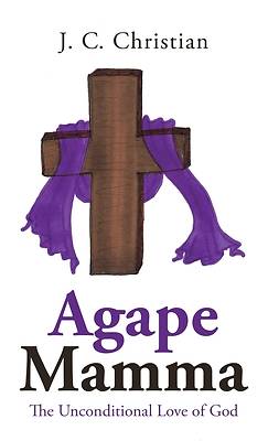 Picture of Agape Mamma