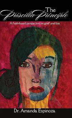 The Priscilla Principle