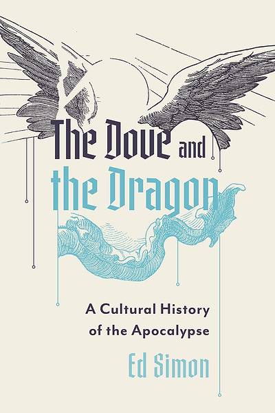 The Dove and the Dragon