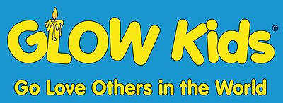 Picture of GLOW Kids Year 2