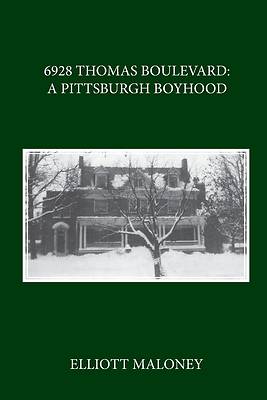 Picture of 6928 Thomas Boulevard