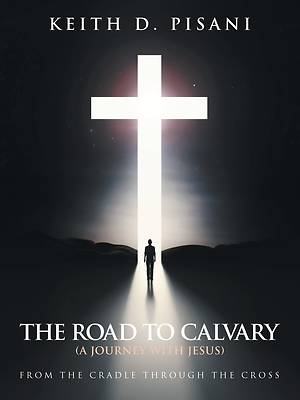 Picture of The Road to Calvary