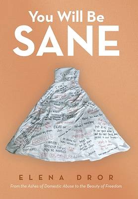 Picture of You Will Be Sane