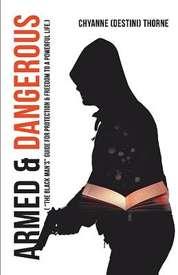 Picture of Armed & Dangerous