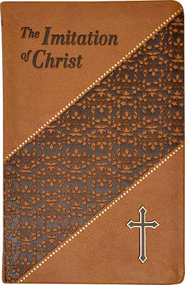 Picture of Imitation of Christ