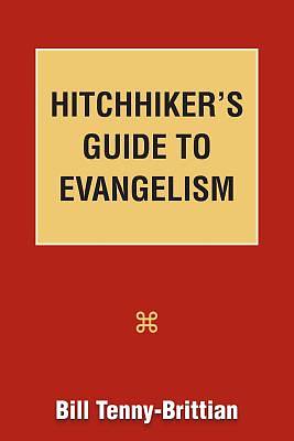 Hitchhiker's Guide to Evangelism