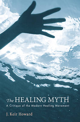 Picture of The Healing Myth