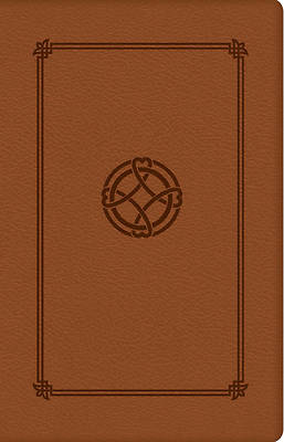 Picture of Manual for Marriage