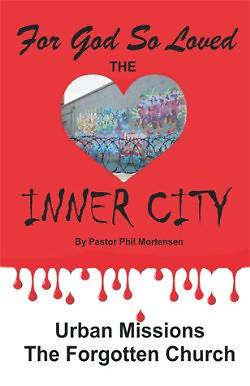Picture of For God So Loved the Inner-City