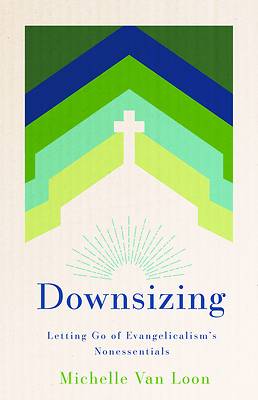 Downsizing