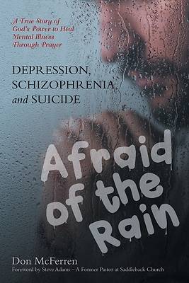 Picture of DEPRESSION, SCHIZOPHRENIA, and SUICIDE