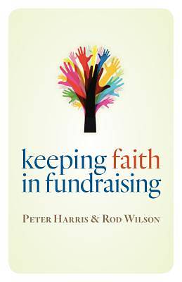 Picture of Keeping Faith in Fundraising