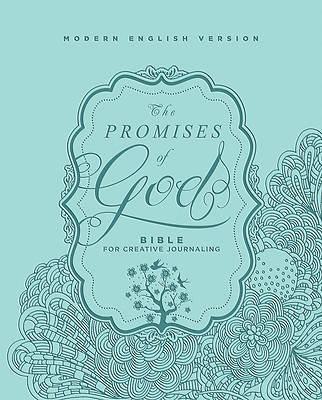 Picture of The Promises of God