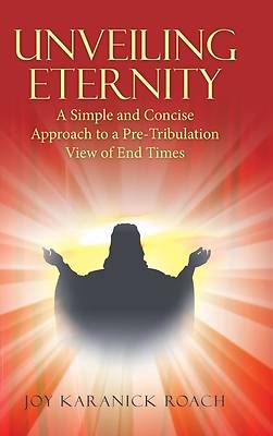 Picture of Unveiling Eternity