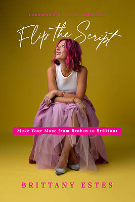 Picture of Flip the Script