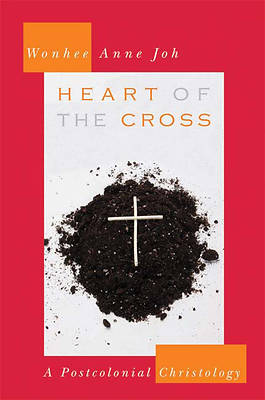 Picture of Heart of the Cross