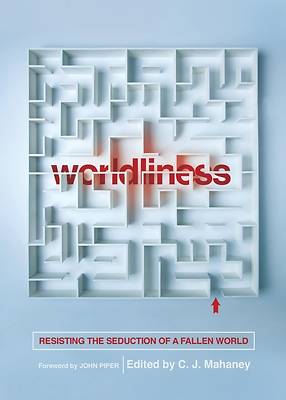 Picture of Worldliness