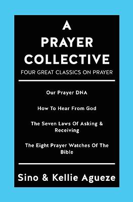 Picture of A Prayer Collective