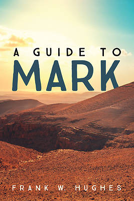 Picture of A Guide to Mark
