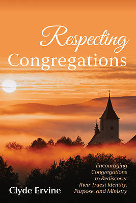 Picture of Respecting Congregations