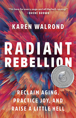 Picture of Radiant Rebellion