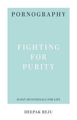 Picture of Pornography