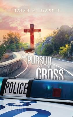 Picture of The Pursuit of the Cross