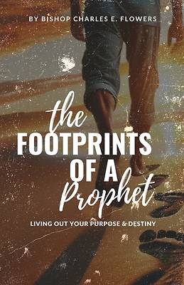 Picture of The Footprints of a Prophet
