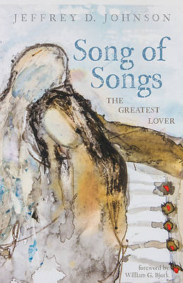 Picture of Song of Songs