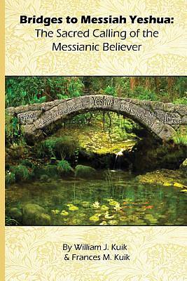 Picture of Bridges to Messiah Yeshua