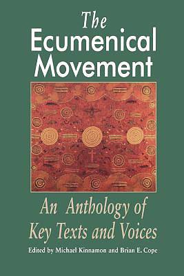 Picture of The Ecumenical Movement