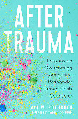 Picture of After Trauma
