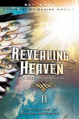Picture of Revealing Heaven II