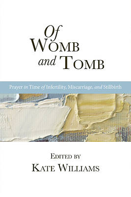 Picture of Of Womb and Tomb