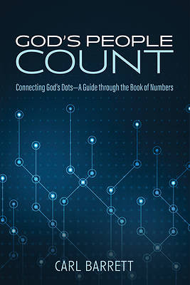 Picture of God's People Count