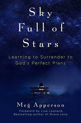 Picture of A Sky Full of Stars